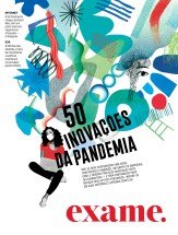 Capa 1215