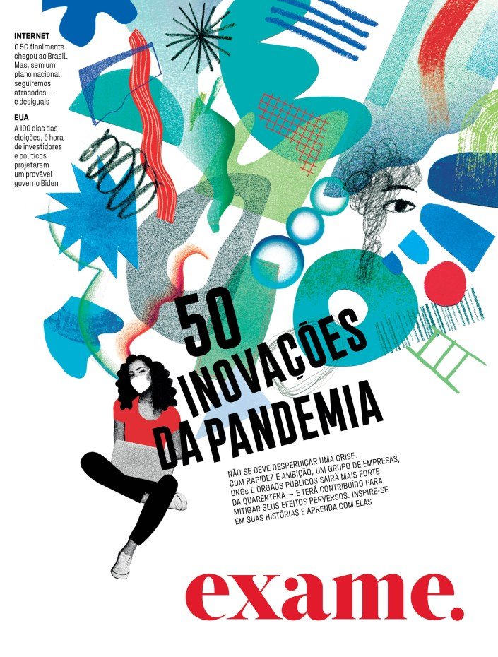 Capa 1215