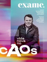 Exame capa 1214