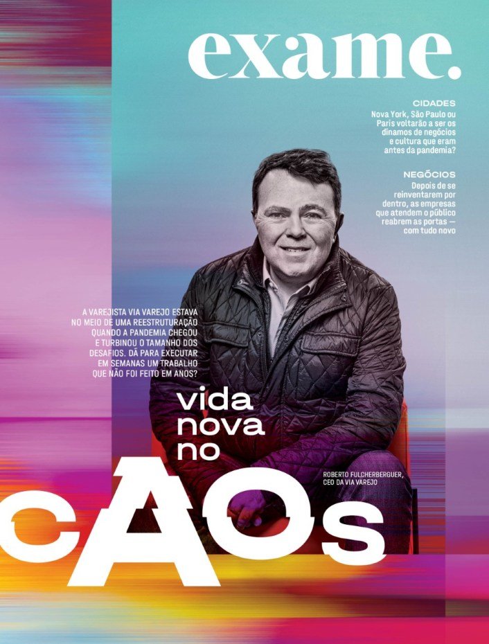 Exame capa 1214