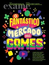 1216_CAPA_GAMES