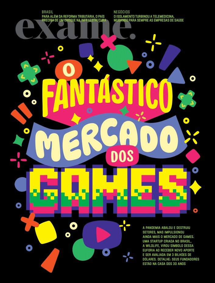 1216_CAPA_GAMES