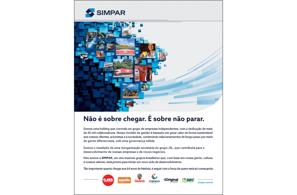 1219_ANUNCIO_Simpar