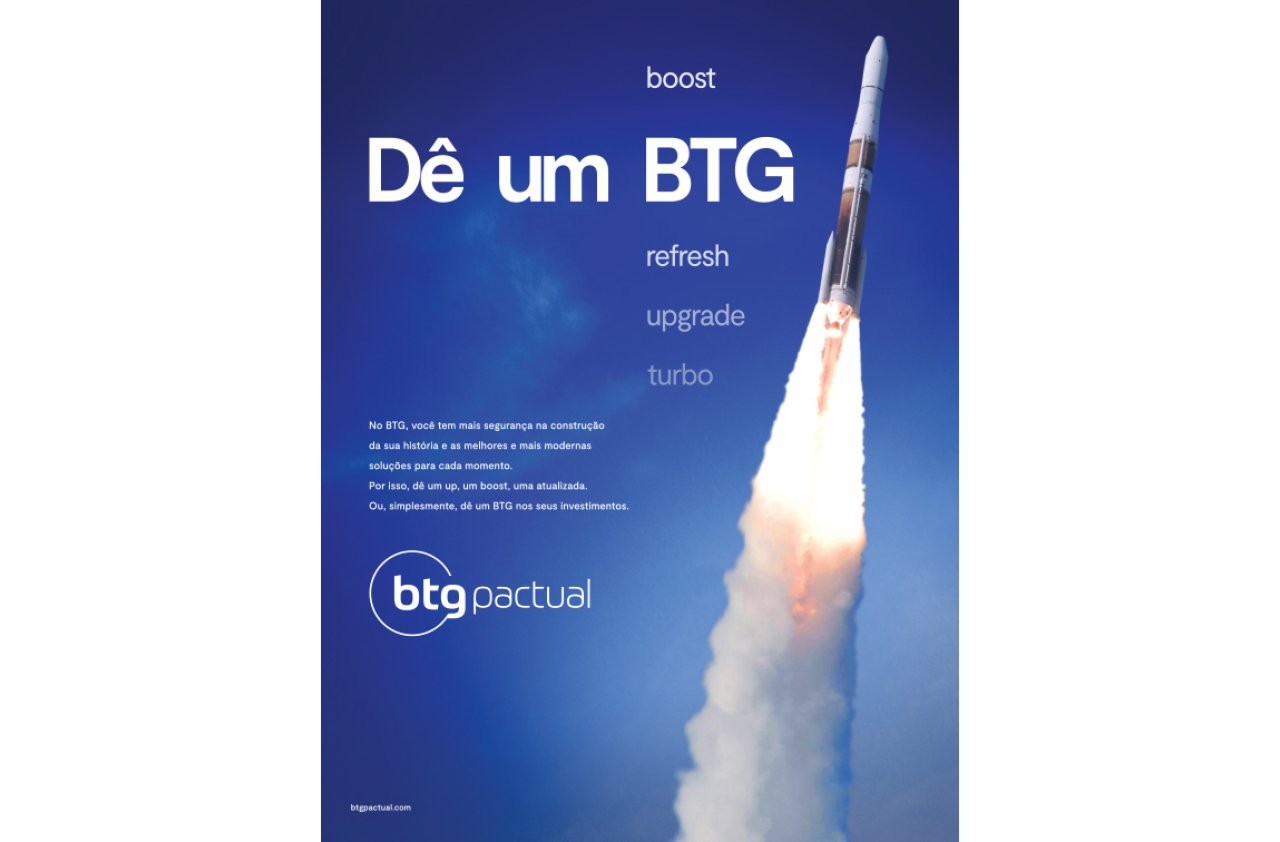 EX1221_Publi_BTG