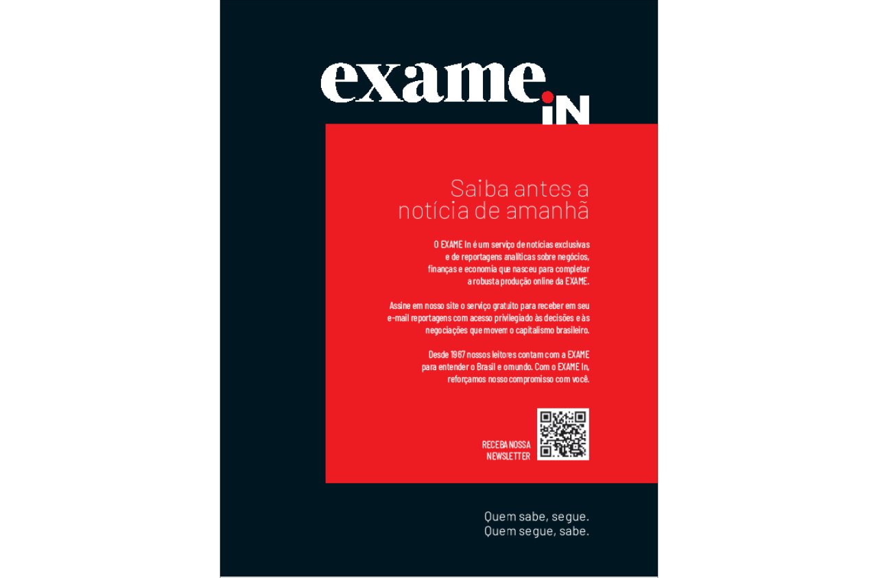 EX1221_Publi_ExameIn
