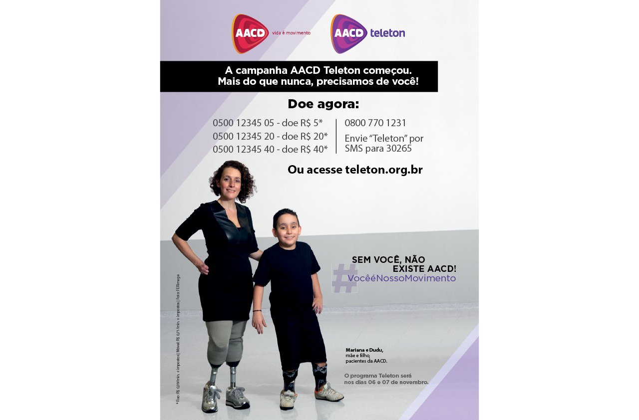 EX1221_Publi_Teleton