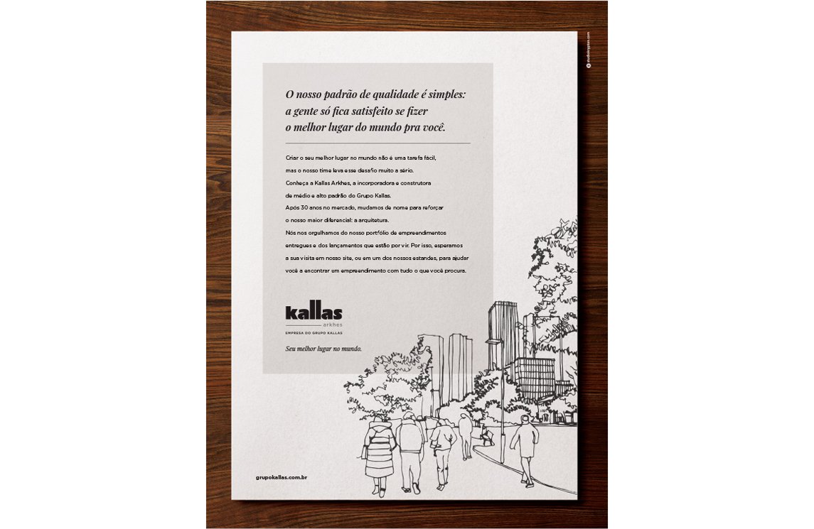 Publi | Kallas simples