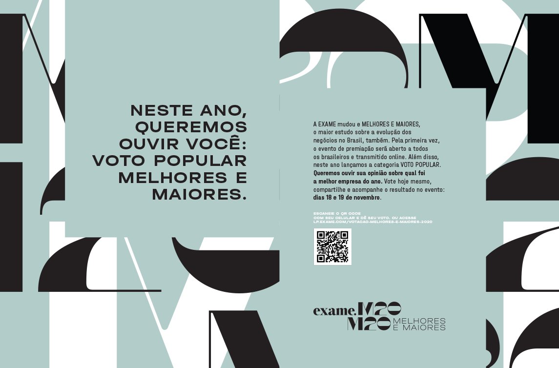 mm2020_anúncio_dupla