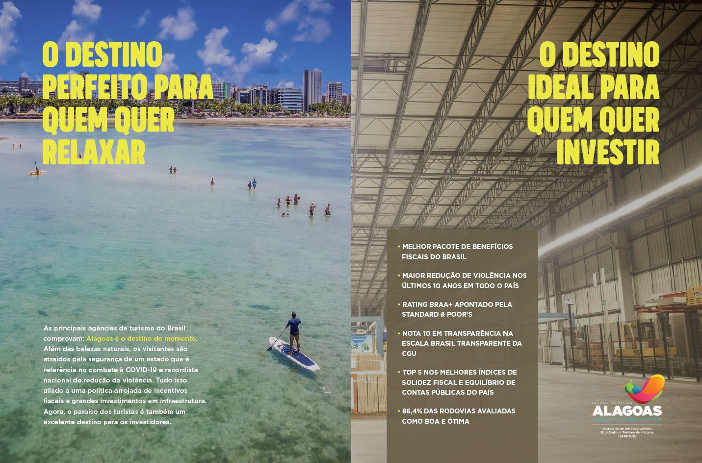 ANUNCIO DUPLA_GOV ALAGOAS_PG_06_07