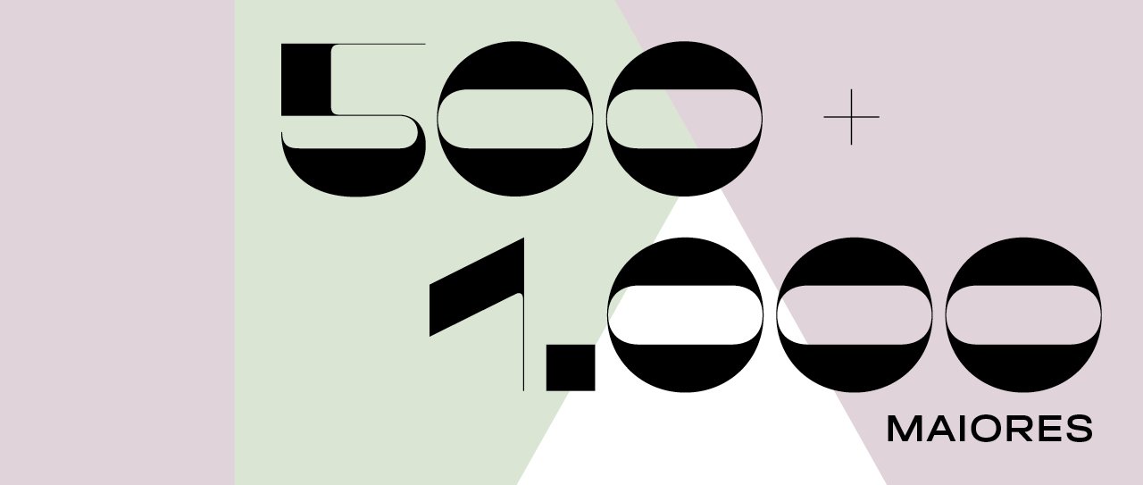 Capinha-500+1000
