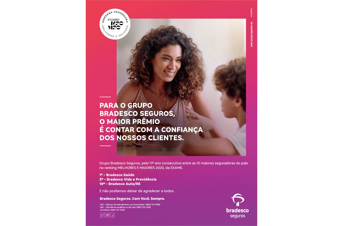 Publi_BRADESCO_PG 09