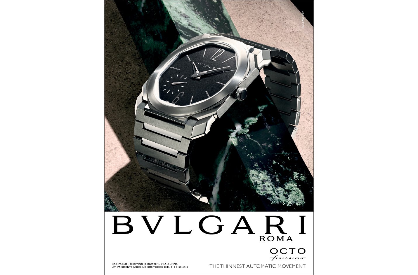 Publi_BULGARI_4 CAPA