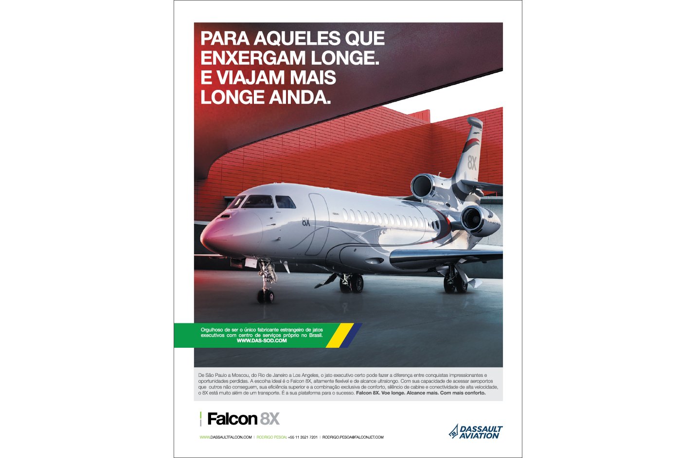 Publi_DASSAULT_3 CAPA