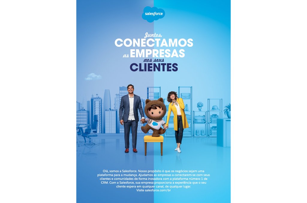 1224_Publi_5_salesforce_4capa