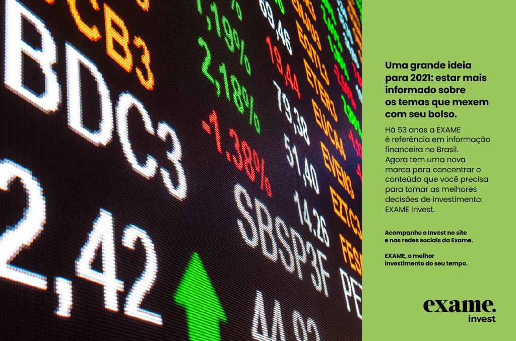 1224_Publi_exameinvest_2capaepag3