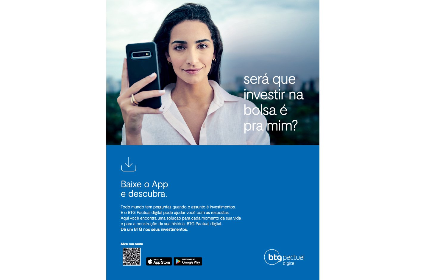 Publi_BTG