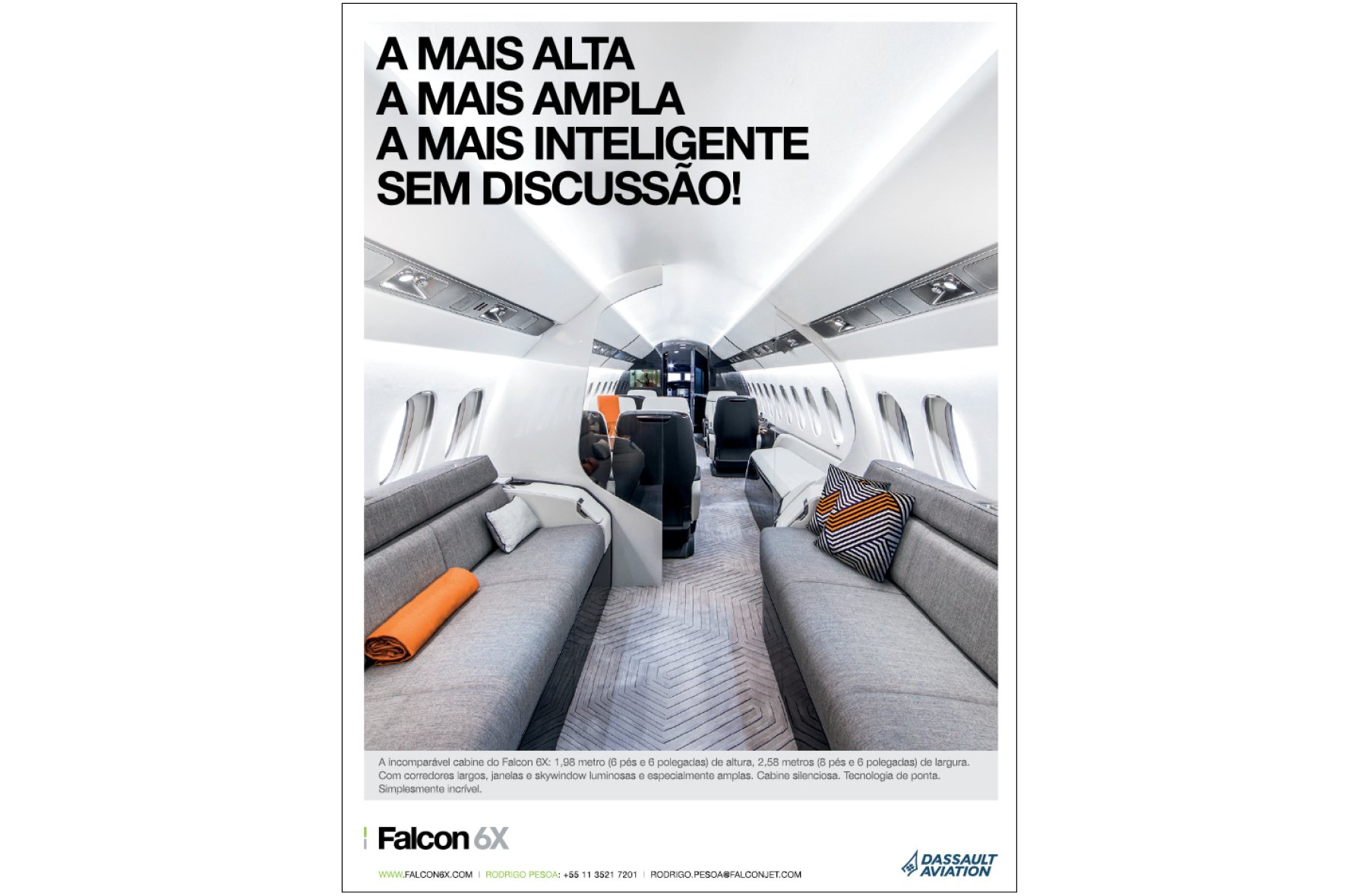 Publi_Falcon