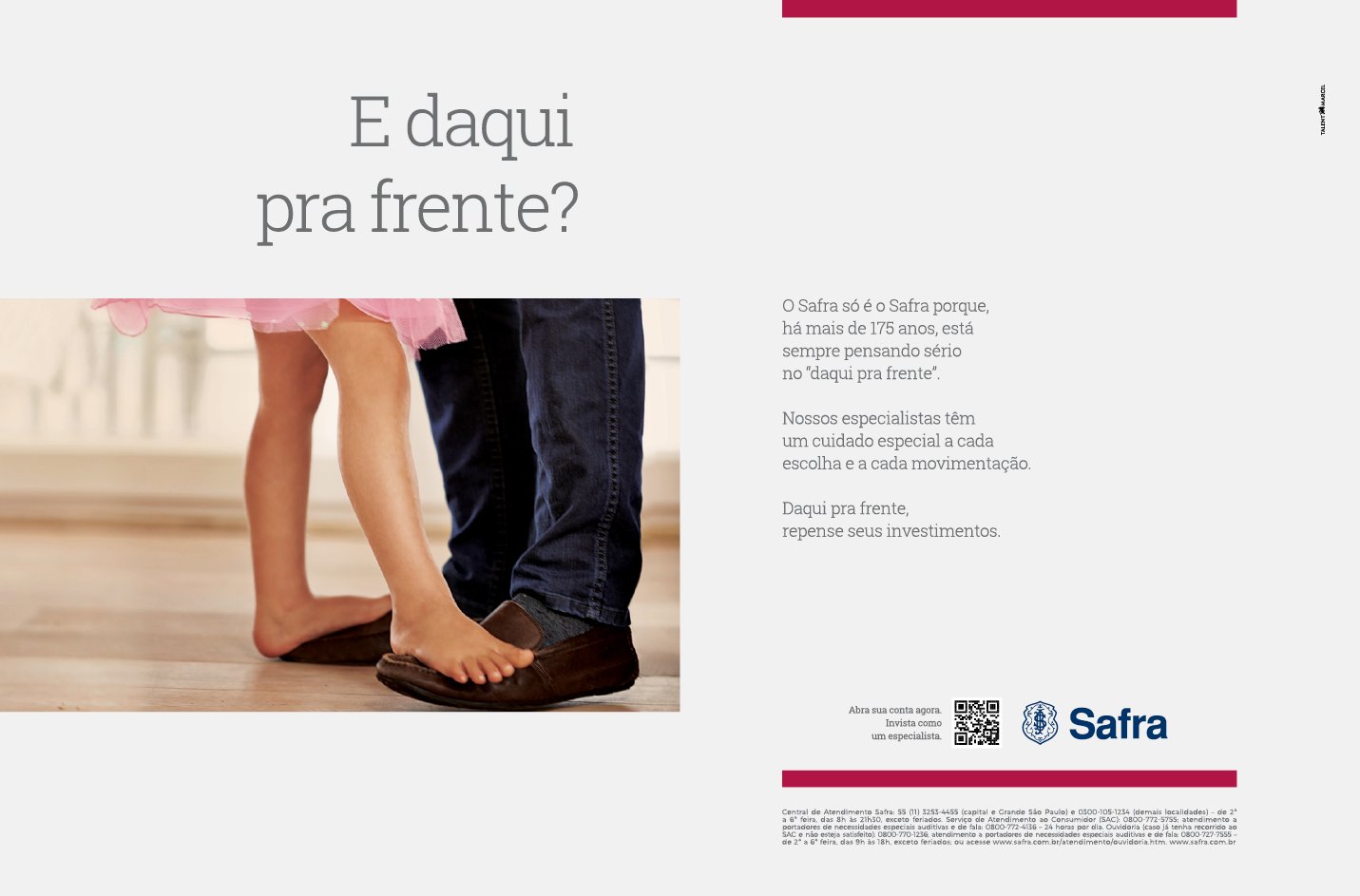 Publi_Safra