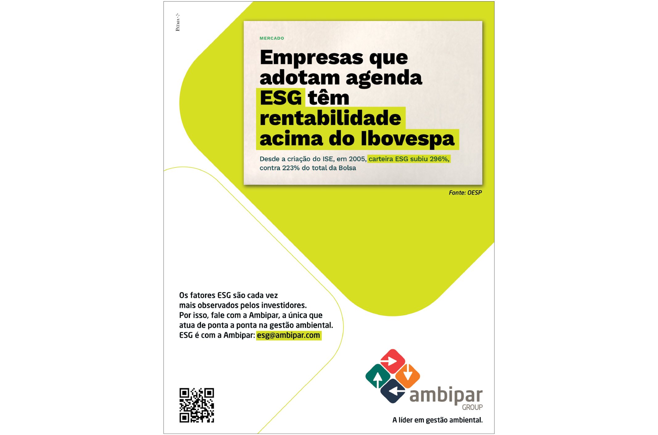 1225_Publicidades4