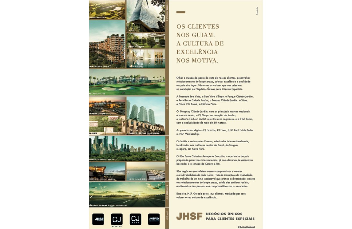 CEO35_PUBLI_JHSF