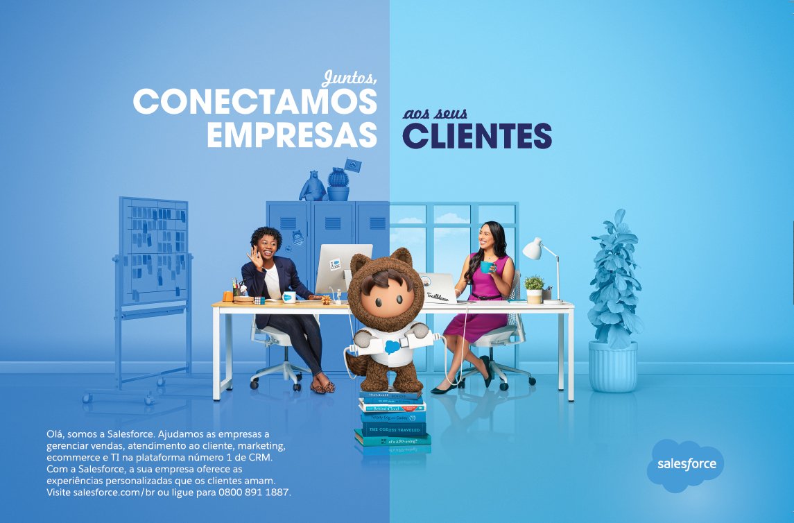CEO35_PUBLI_SALESFORCE