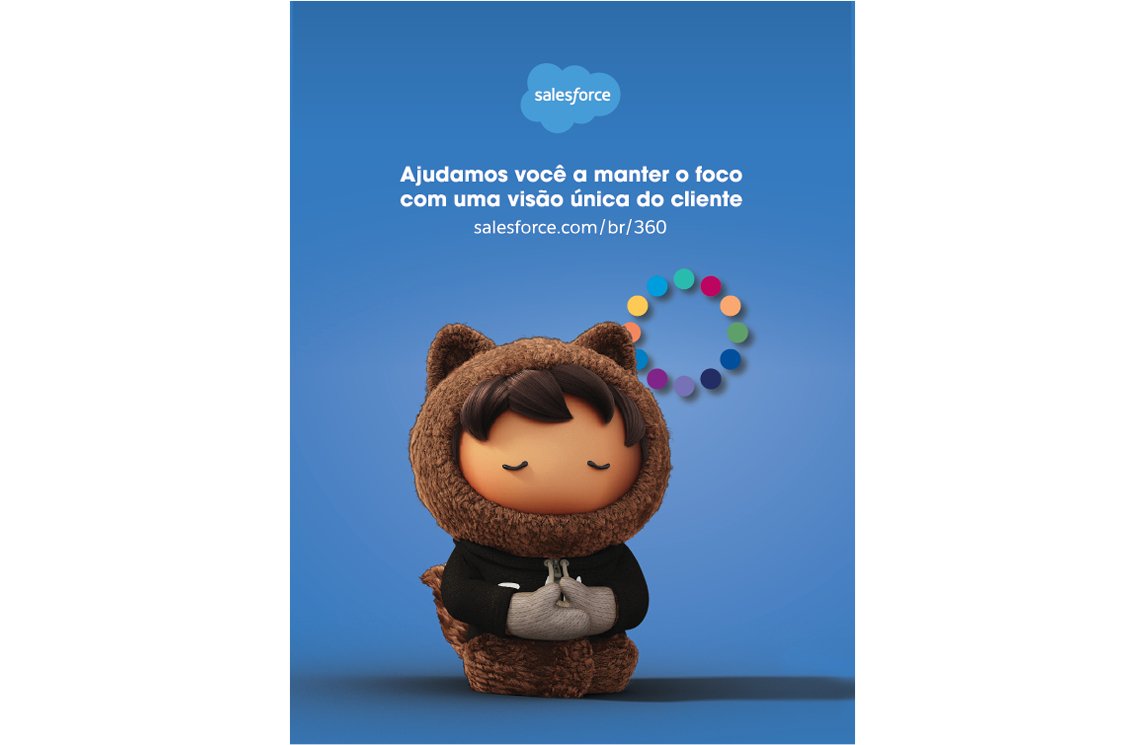 CEO35_PUBLI_SALESFORCE4CAPA