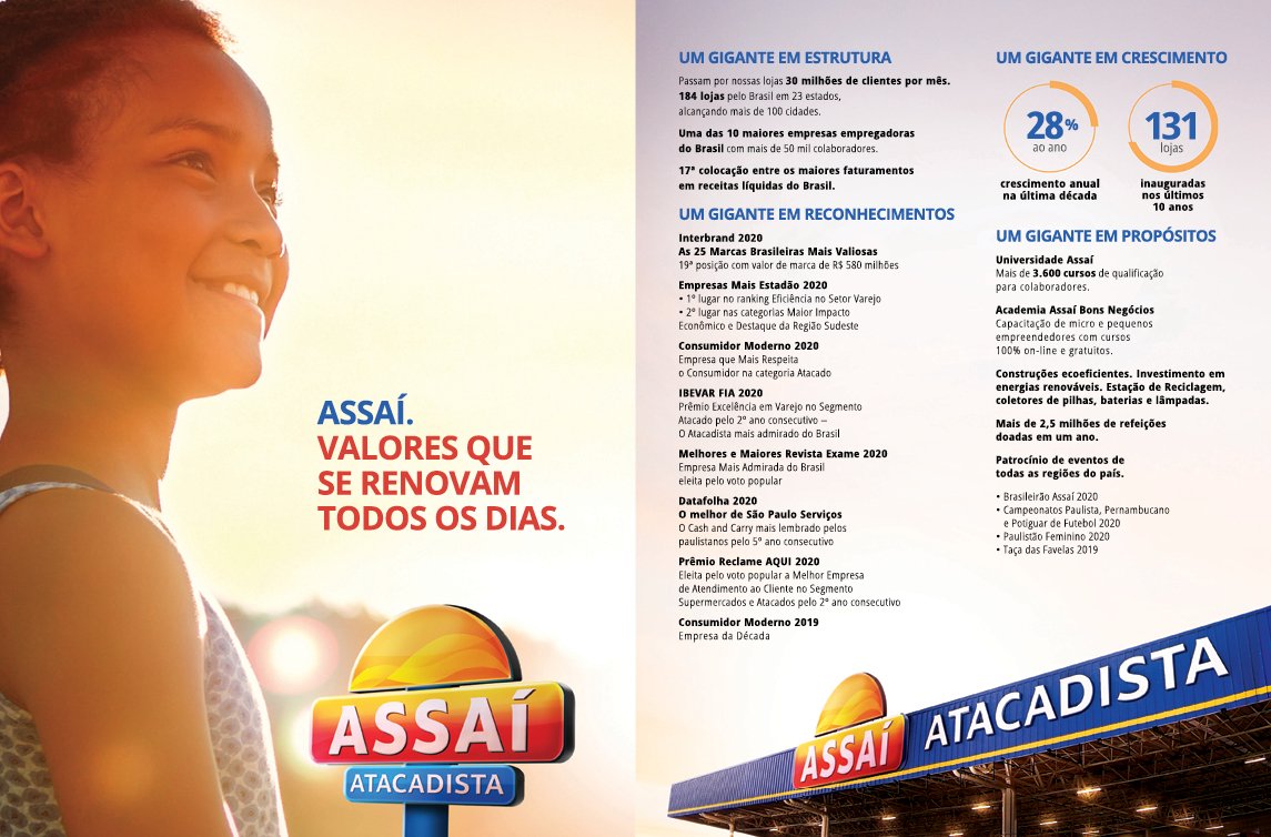 EX1226_PUBLI_ASSAI