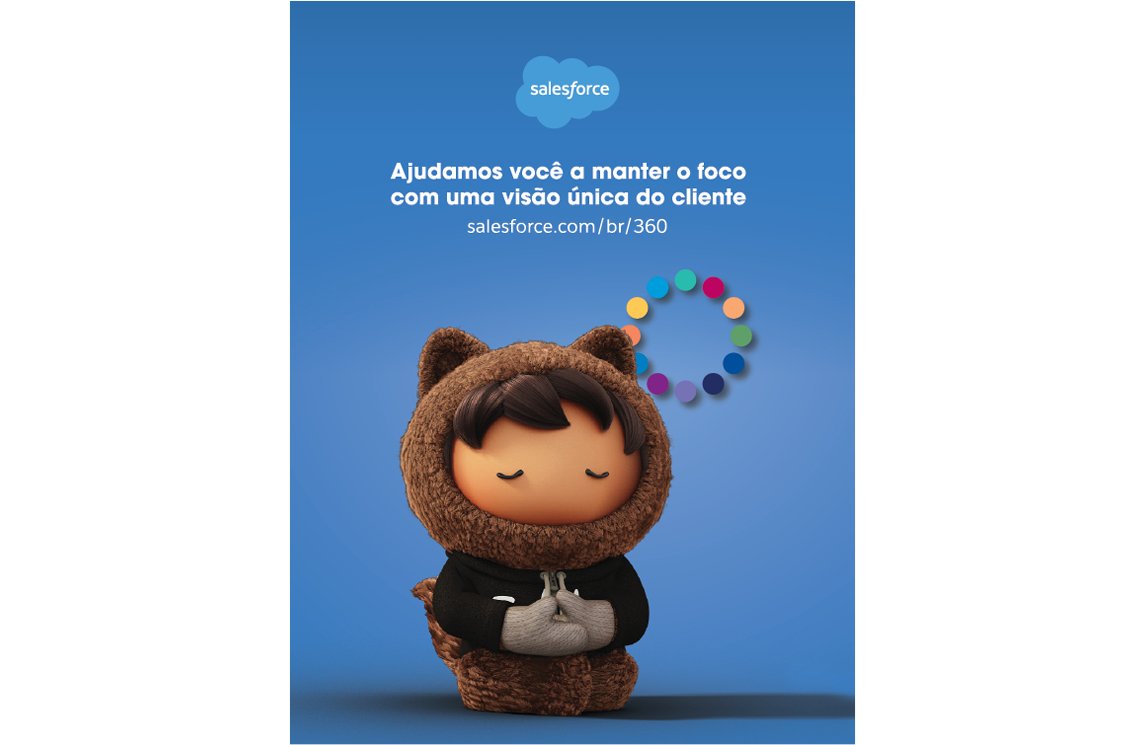 EX1226_PUBLI_SALESFORCE