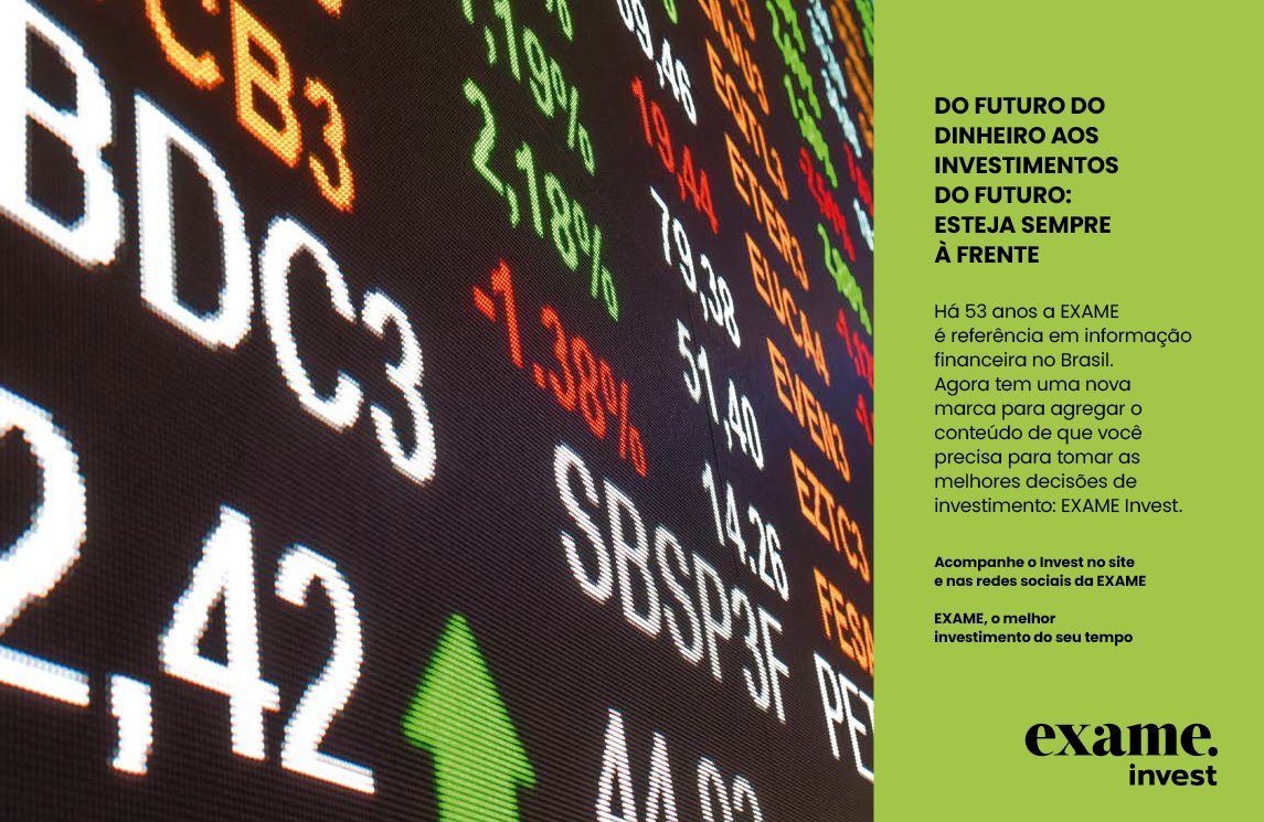 EX1227_Publi_INVEST