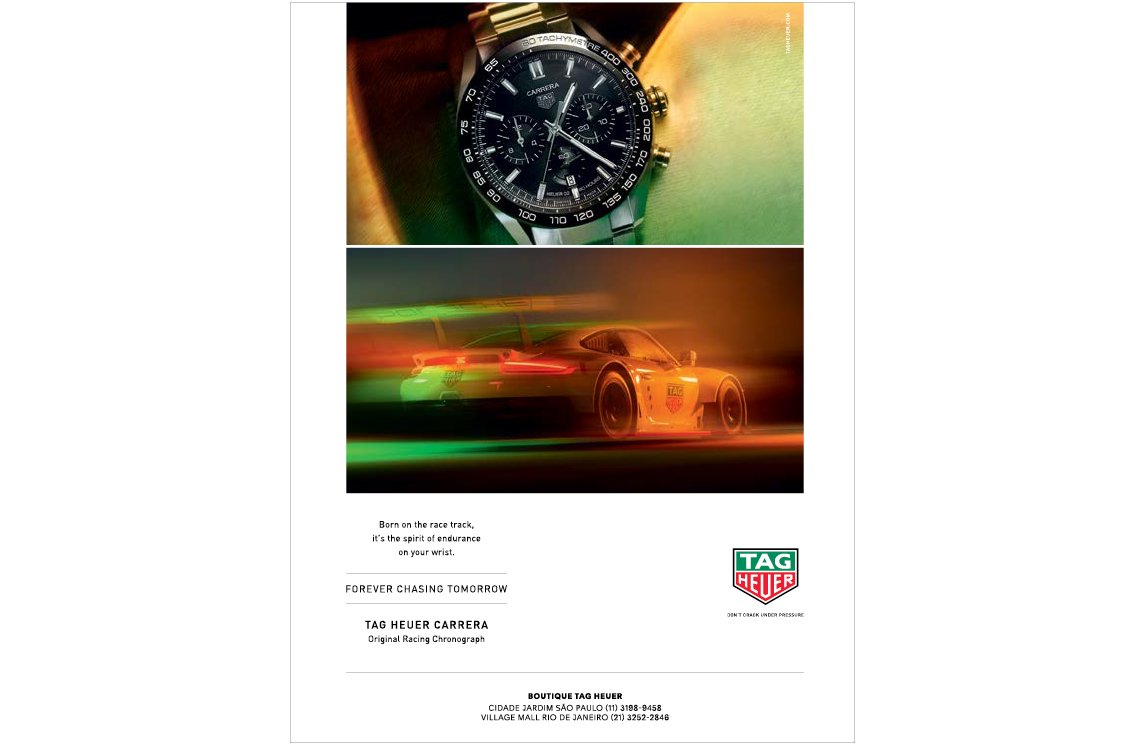 EX1227_Publi_LVMH