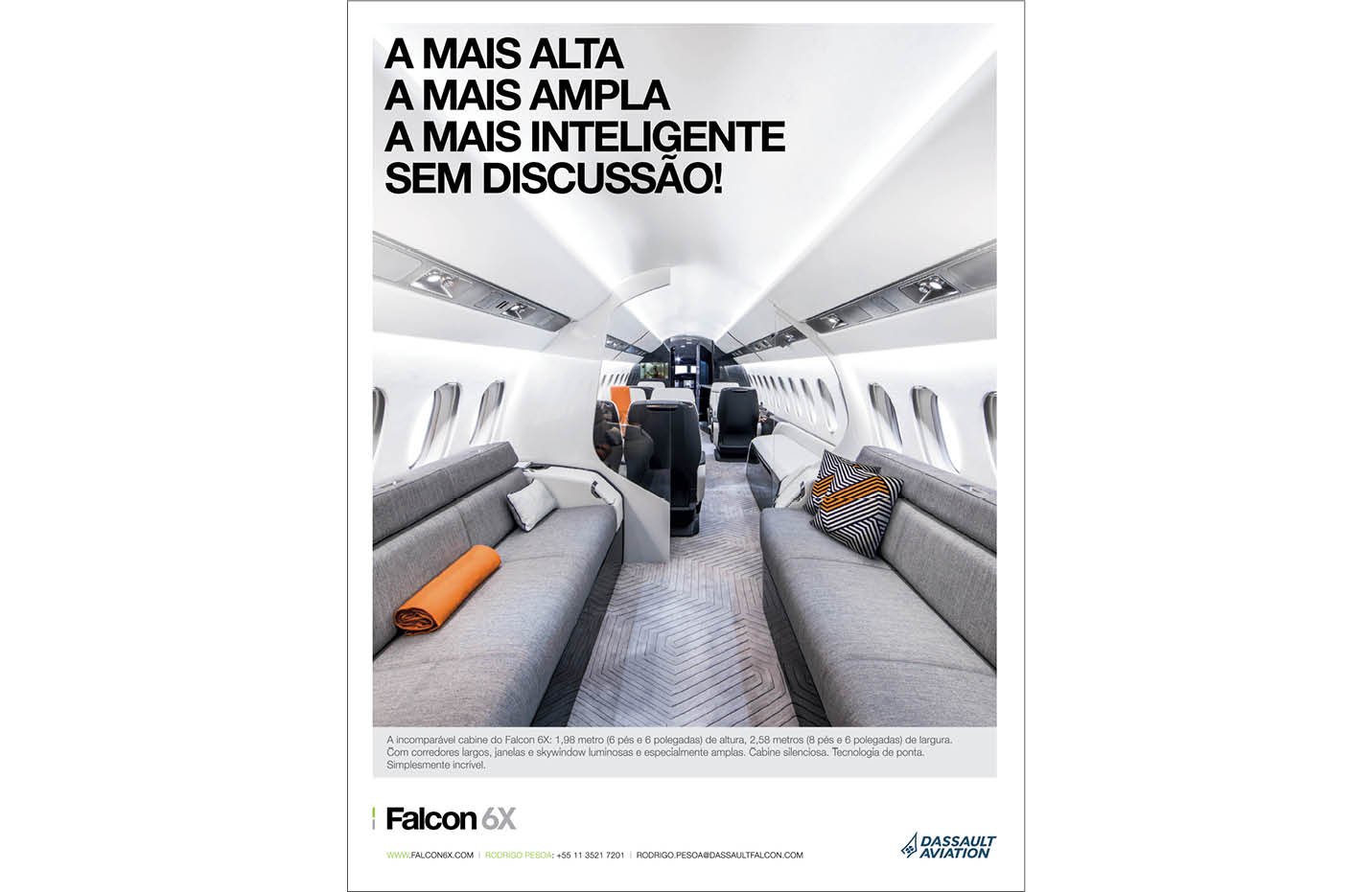 CEO36_DASSAULT_final