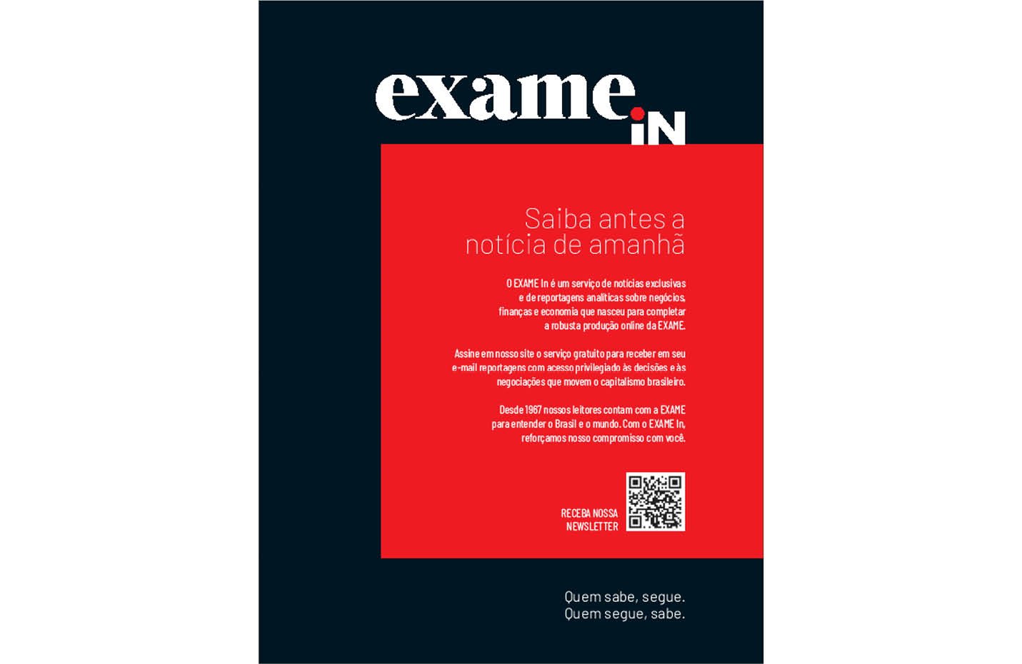 EX1229_EXAMEIN11