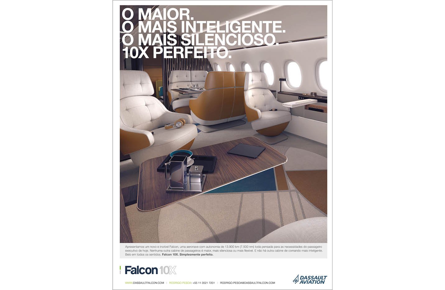 CEO37_ANUNCIOS SIMPLES