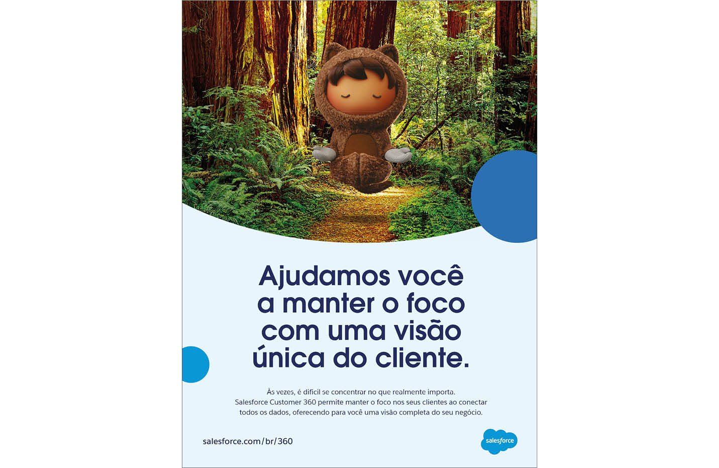 CEO37_ANUNCIOS SIMPLES5