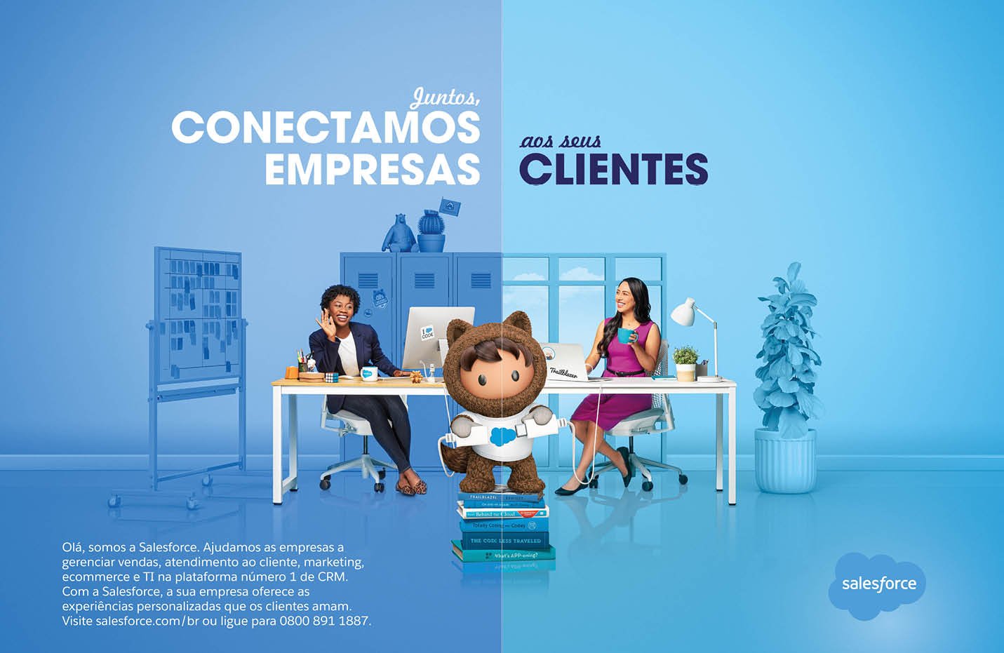 CEO37_SALESFORCE