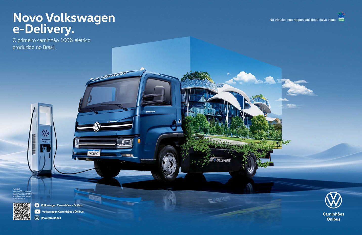EX1232_ANUNCIOS DUPLAS VW