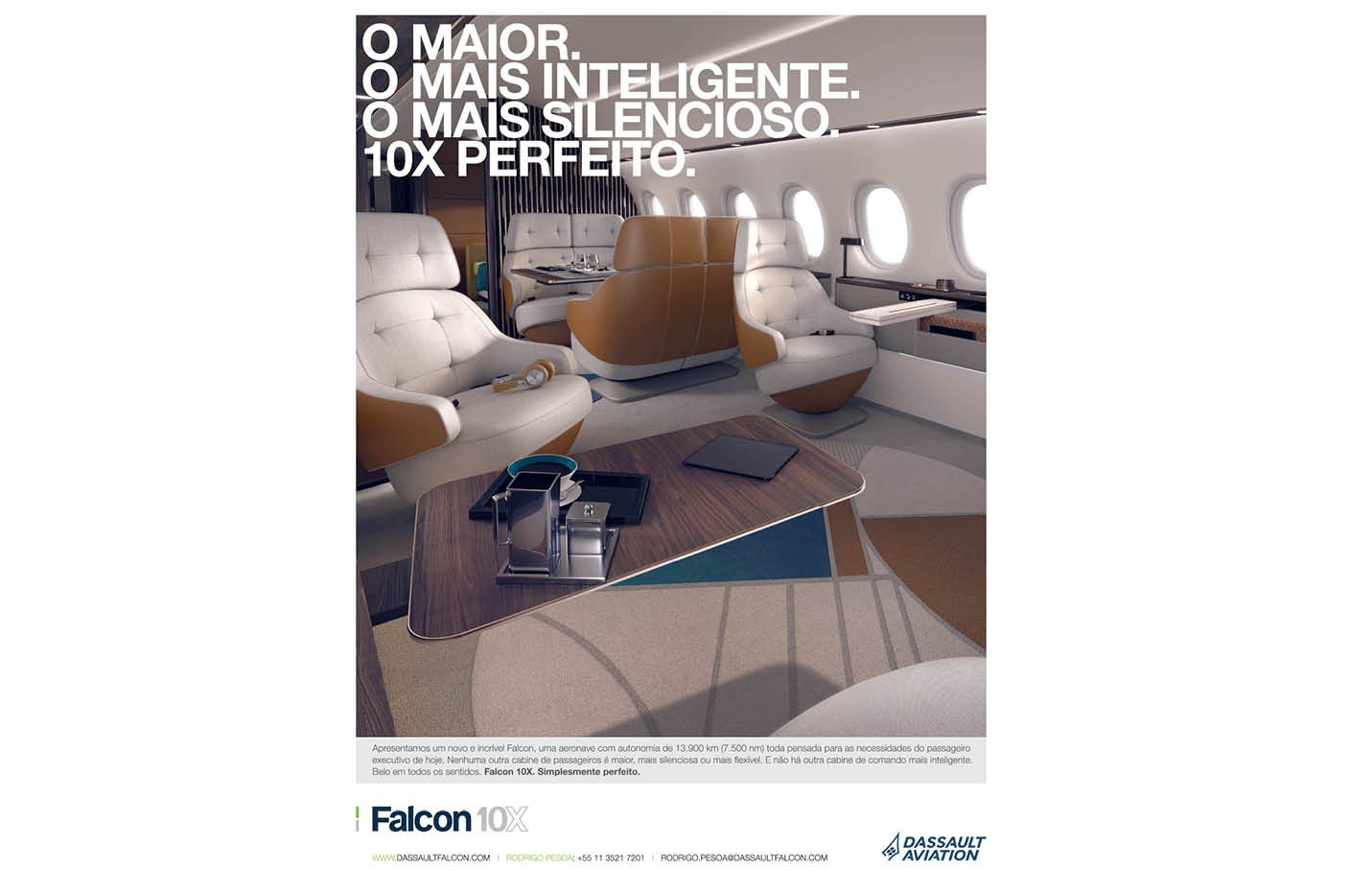 3CAPA_DASSAULT_DIGITAL