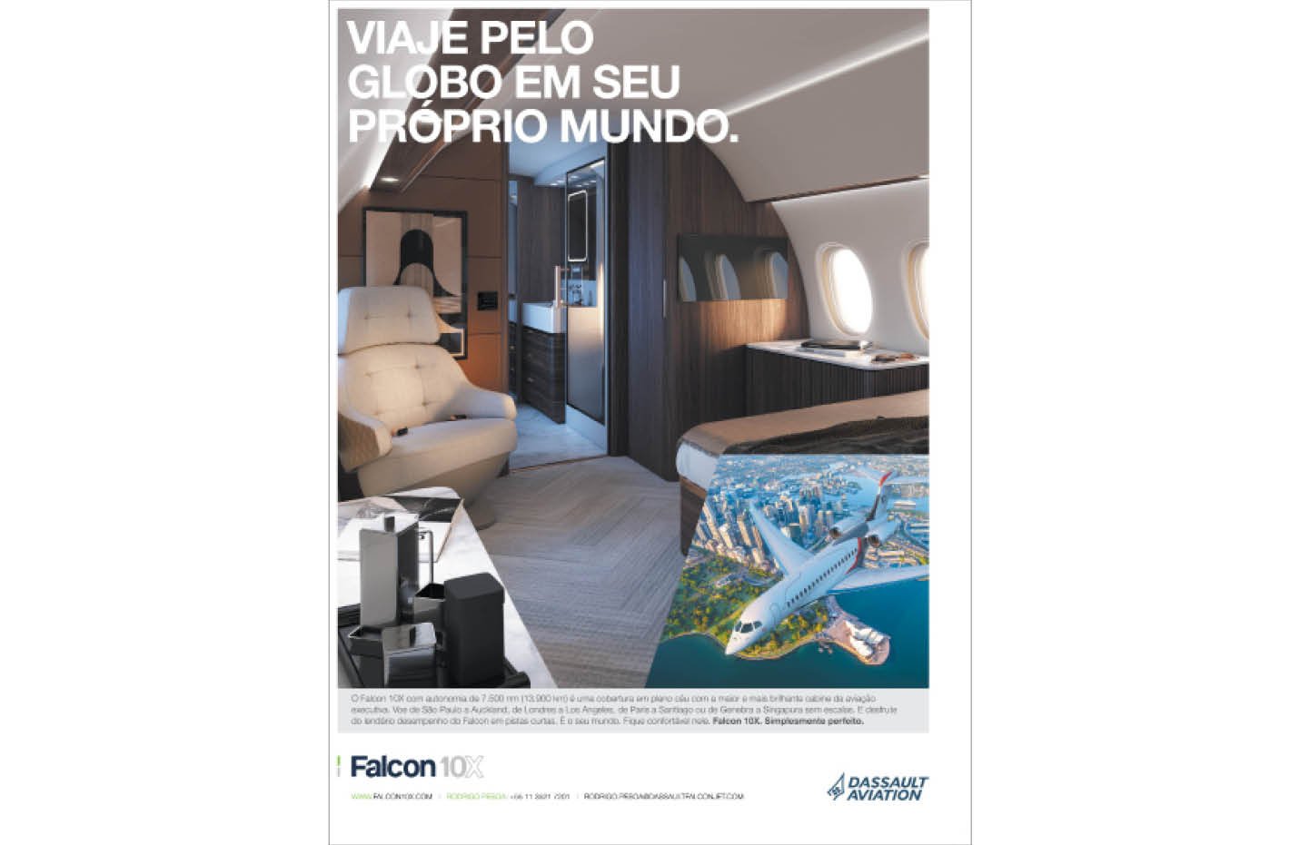 MM2021_ANUNCIOS SIMPLES