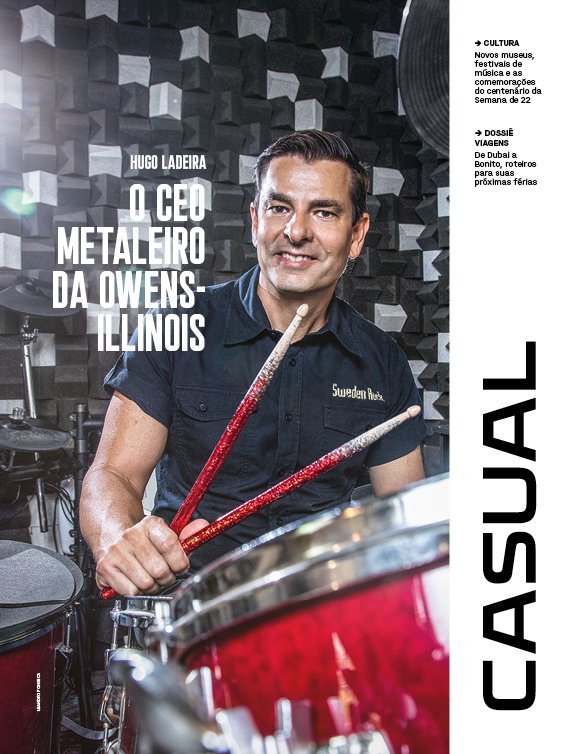 EX1236_CASUAL_CAPA
