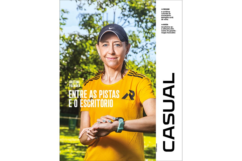 CASUAL_CAPA_h