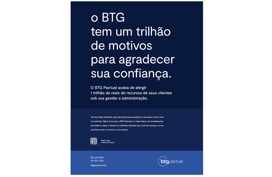 EX1237_ANUNCIOS SIMPLES2_BTG