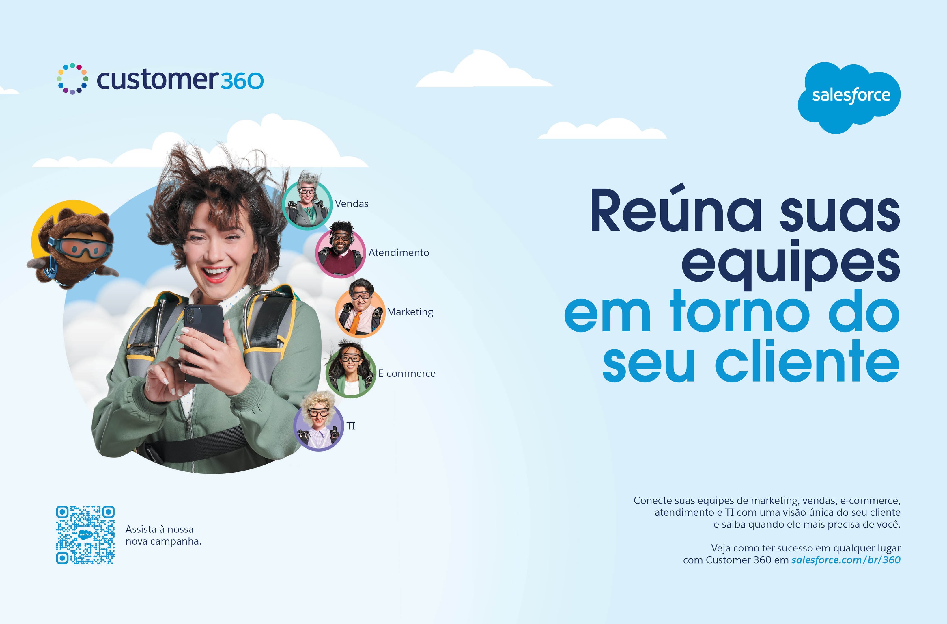 ANUNCIO_SALESFORCE_2 CAPA E PAG 3