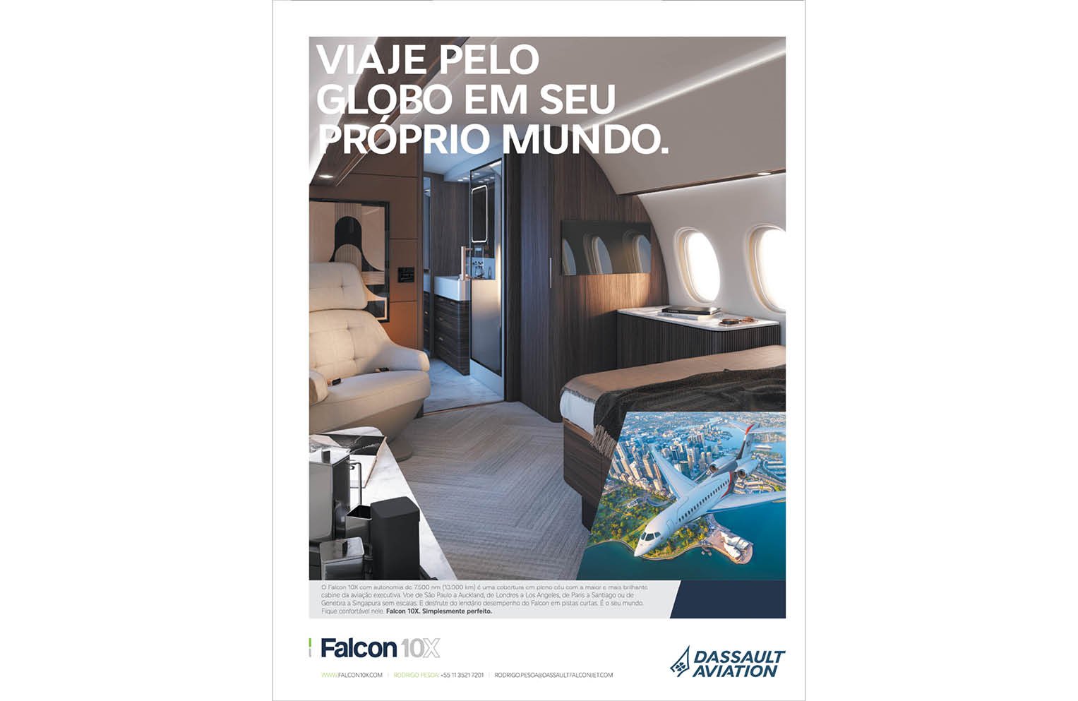CEOABR_ANUNCIOS SIMPLES_v1