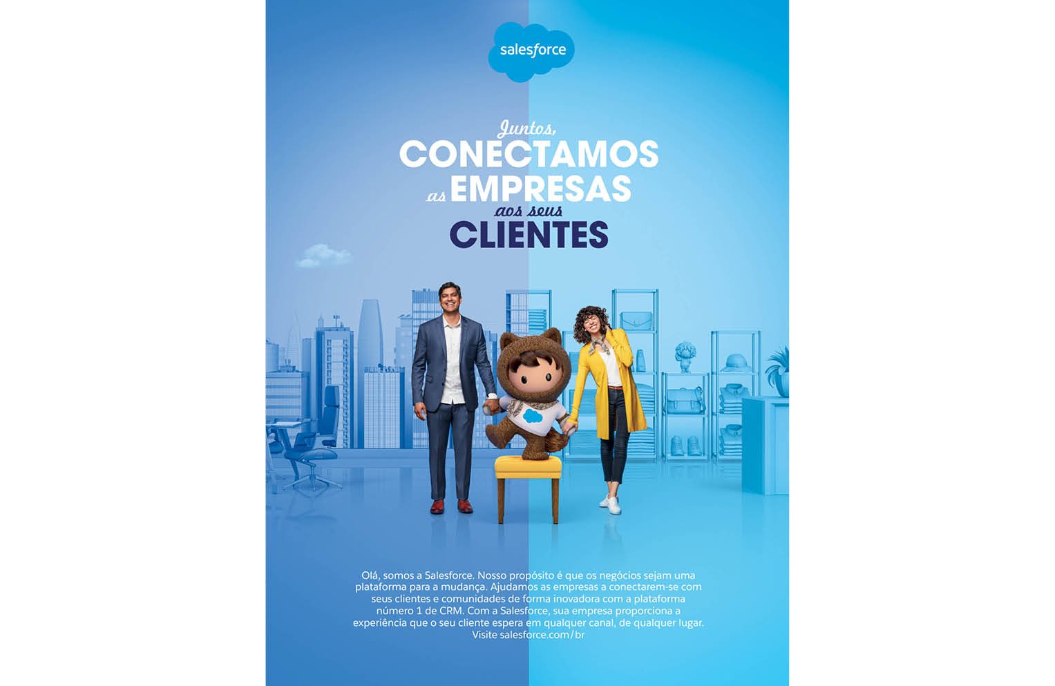 CEOABR_ANUNCIOS SIMPLES_v12