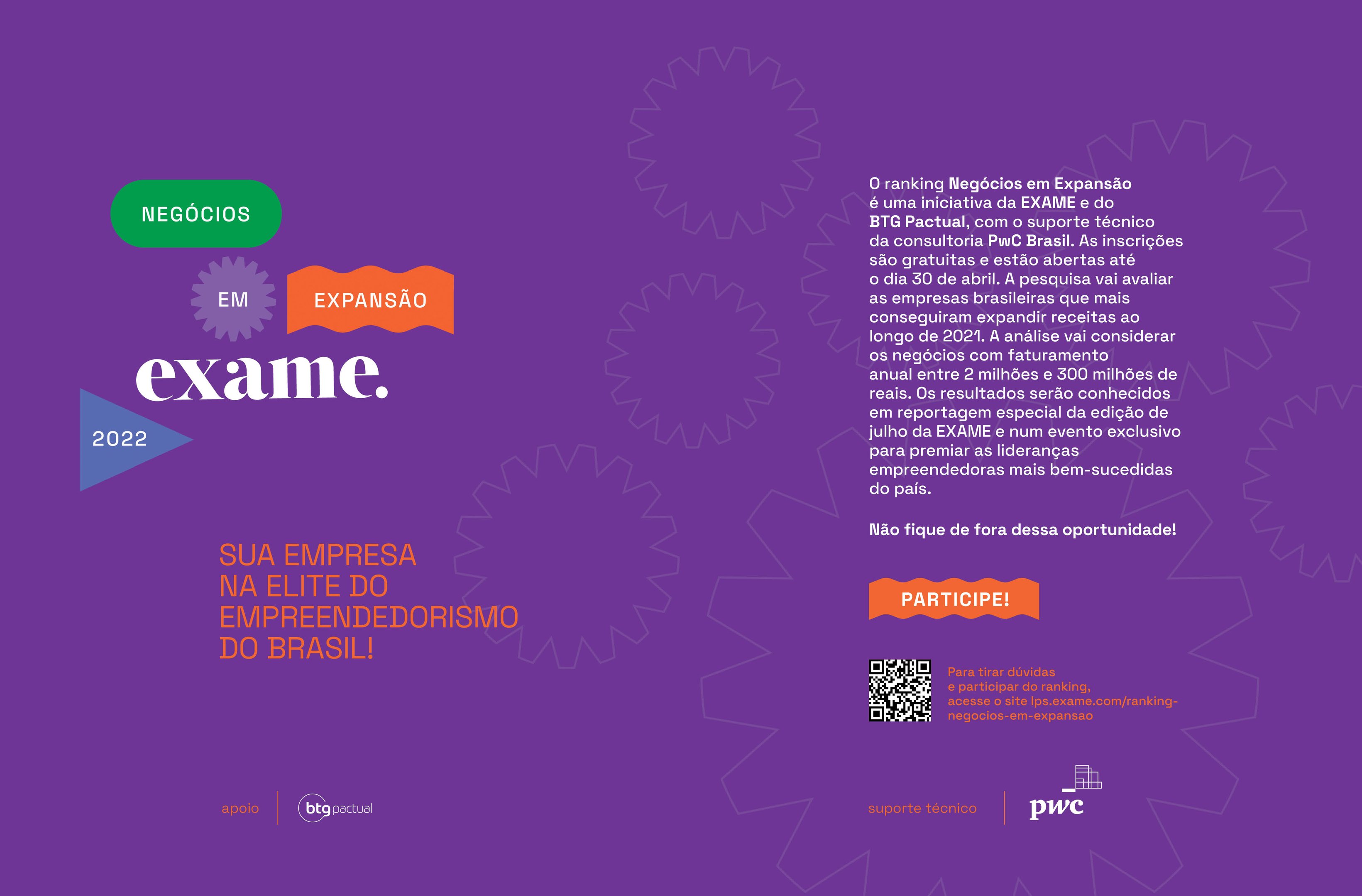 EX1239_ANUNCIO_PME