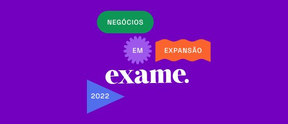 Neg_Em_Expansao_560x242-01