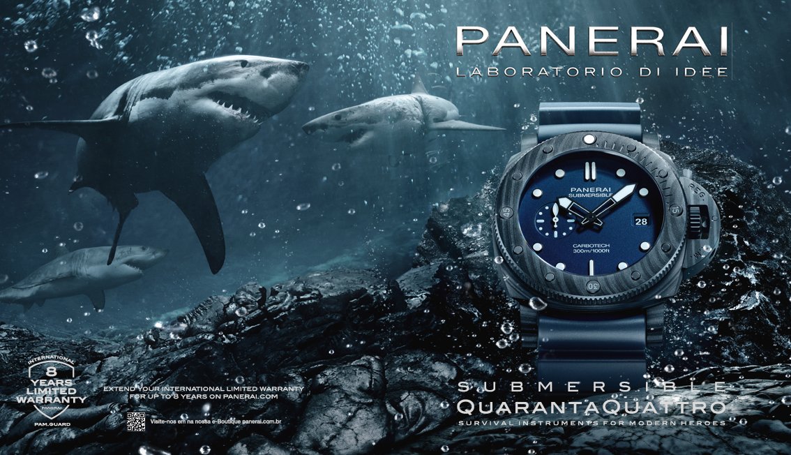 PANERAI