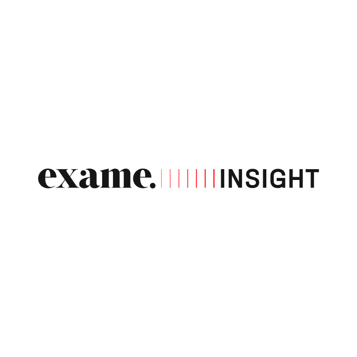 Exame INSIGHT